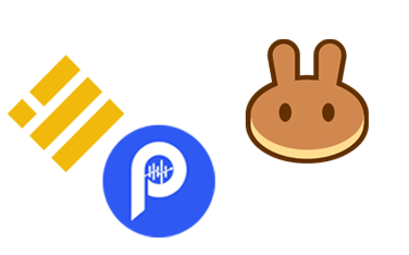 liquidity provider token logo