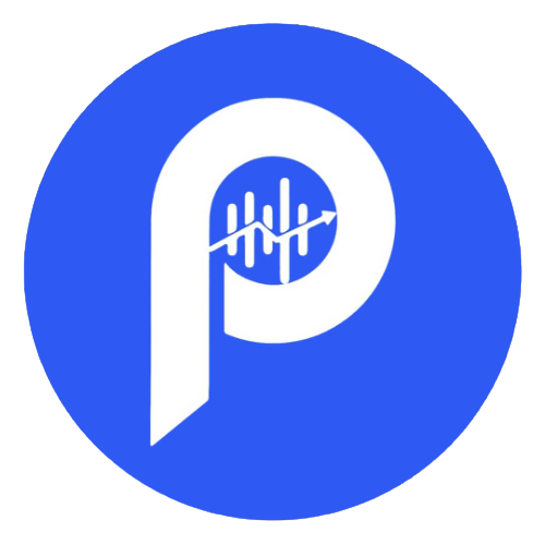 predict-logo-sidebar