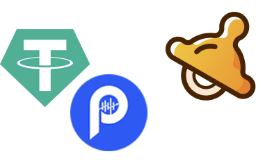 liquidity provider token logo