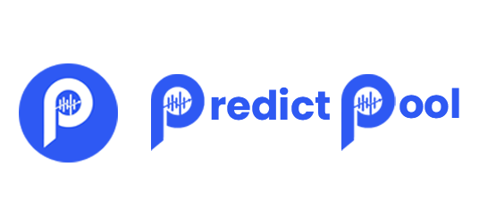 predict-coin-logo